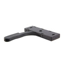 Lippert RV Entry Screen Door Latch-2
