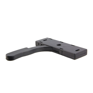 Lippert RV Entry Screen Door Latch - hover