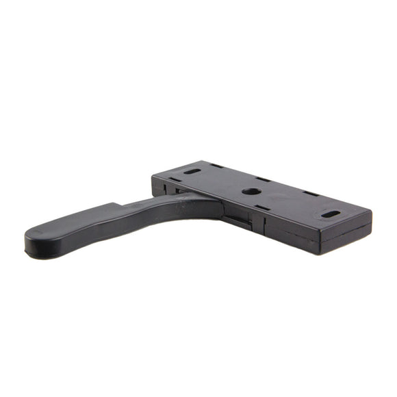 Lippert RV Entry Screen Door Latch