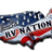 RV Nation Parts logo