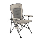 Scout Outdoor Folding Chair-2