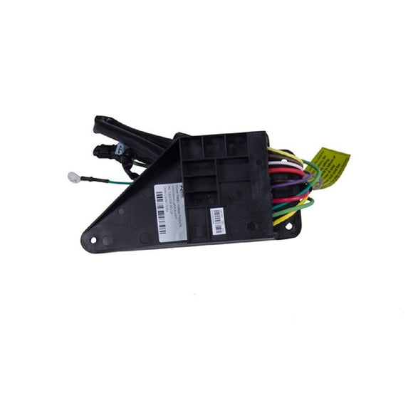 Replacement High Current Step Control for Kwikee® 24 and 25 Series Steps