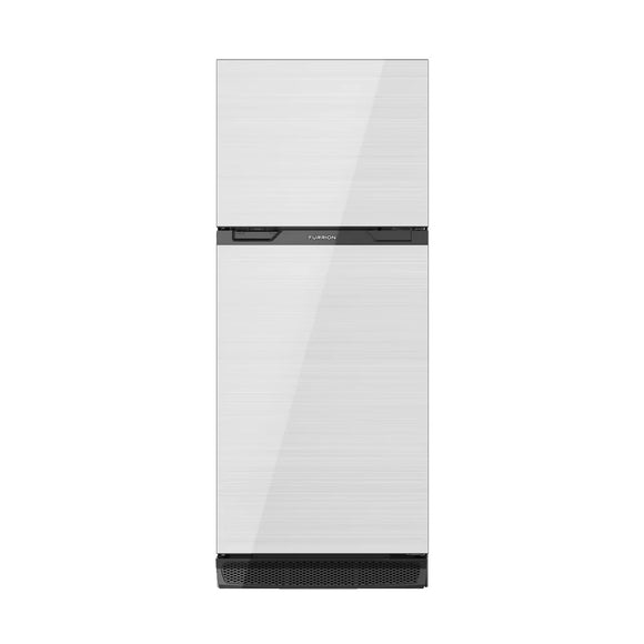 Furrion Arctic® 12V RV Refrigerator - 10 cu. ft. with Glass Doors, Right Hinge