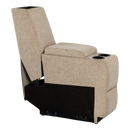 Thomas Payne Heritage Series RV Theater Seating Center Console-2