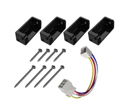 Conversion Kits