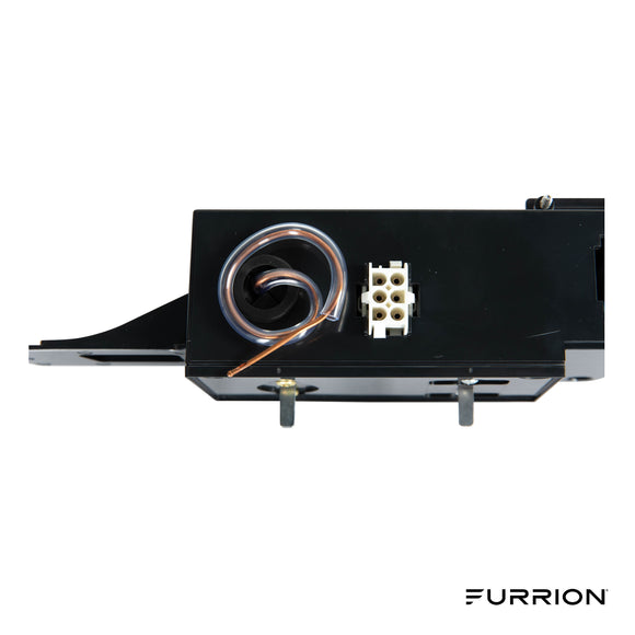 Furrion Chill Manual RV Air Conditioner Controller (R32)