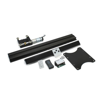 Schwintek TV Lift System