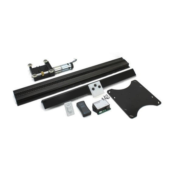 Schwintek TV Lift System