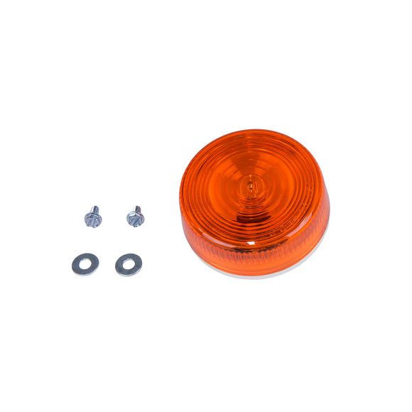 Kwikee® Step Light