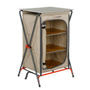 Lippert Camping Pantry-1
