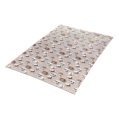 Bedding Accessories