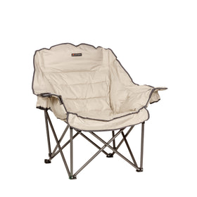 Lippert Big Bear Club Camping Chair