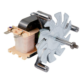 Furrion Chef Collection Replacement Electric RV Oven Fan Motor #C-FTRD22LA-009