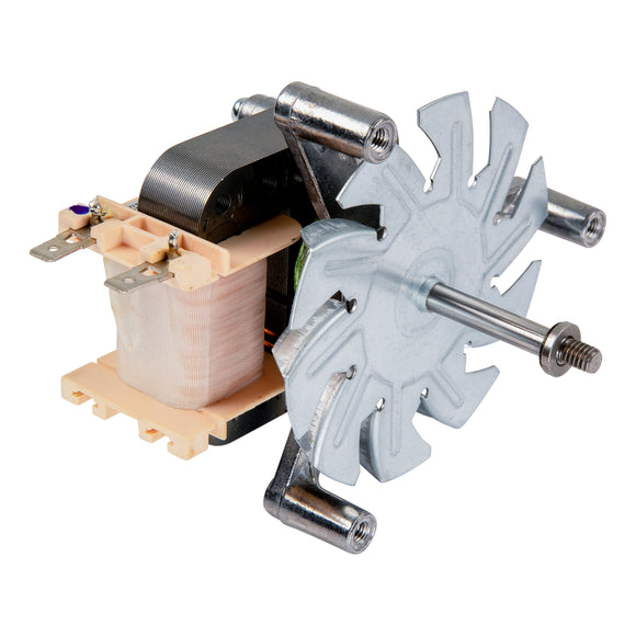 Furrion Chef Collection Replacement Electric RV Oven Fan Motor #C-FTRD22LA-009