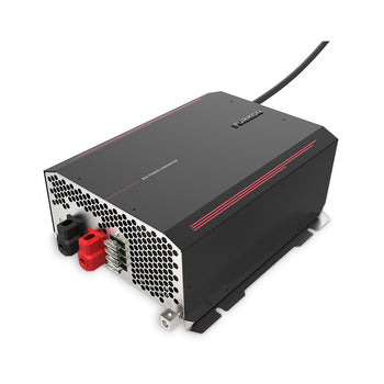 Power Converter