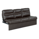 Thomas Payne RV Jackknife Sofa - 68"-1