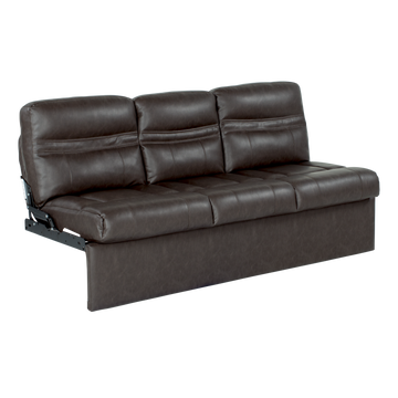 Thomas Payne RV Jackknife Sofa - 68"