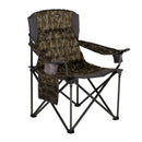 Lippert Campfire Deluxe Folding Chair-3