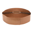 Q130 3/32" x 1-1/2" x 35' Butyl Tape-2
