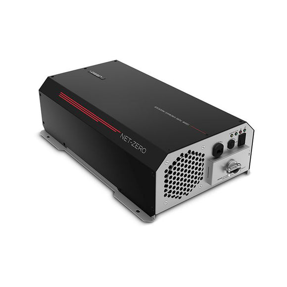 Furrion Pure Sine Wave RV Power Inverter - 1000W, 12V DC to 110V AC #FIVBDP10A
