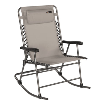 Stargazer Outdoor Rocking Chair