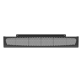 Furrion Replacement Ventilation Cover for Arctic Refrigerator #C-FCR10DCDTA-027