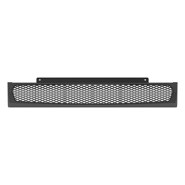 Furrion Replacement Ventilation Cover for Arctic Refrigerator #C-FCR10DCDTA-027