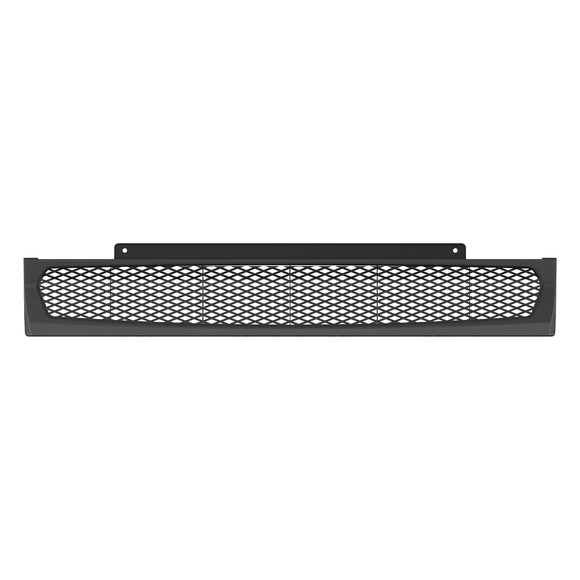 Furrion Replacement Ventilation Cover for Arctic Refrigerator #C-FCR10DCDTA-027