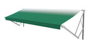 Solera® 18' 3000XL Series RV Awning Roller Assembly-9