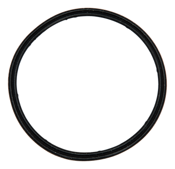 RV Sewer Gaskets (2-Pack)