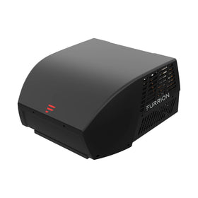 Furrion Chill® Cube Variable Speed RV Rooftop Air Conditioner (R32) - 18K BTU