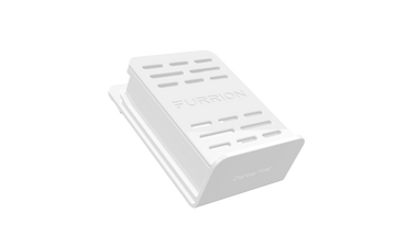 Furrion Charcoal Filter for 12V Built-in Refrigerator #C-FCR10DCDTA-013