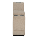 Thomas Payne Seismic Series RV Theater Seating Center Console-3