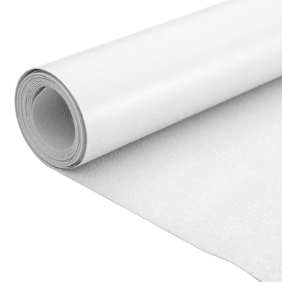 Roofing Membranes