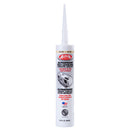 5121 ALPHATHANE 100% Solids Self-Leveling Sealant (9.8 Oz. Tube)-3