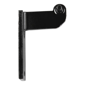 Furrion Replacement RV Refrigerator Middle Hinge #C-FCR10DCDTA-030