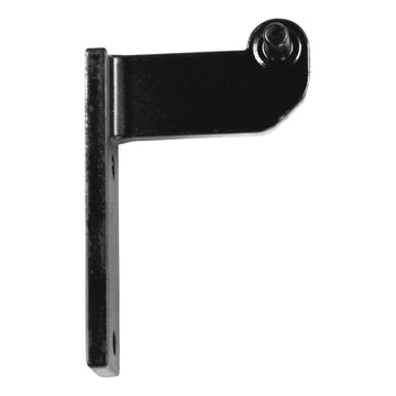 Furrion Replacement RV Refrigerator Middle Hinge #C-FCR10DCDTA-030