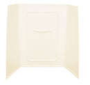 Lippert Bathtub Wall Surround - 24" x 36" x 59"-1