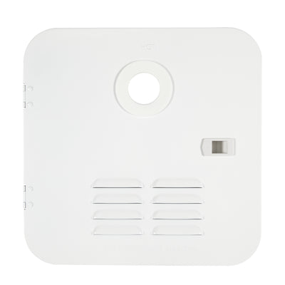 Water Heater Door Kits