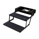 Lippert Tread Lite® RV Power Steps - 30-2