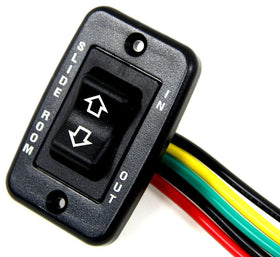 Lippert RV Slide-Out Electric Switch Assembly