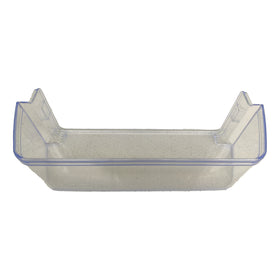 Furrion 20.6 cu. ft. Side-By-Side RV Freezer Tray - Upper #C-FCR21ACASA-005