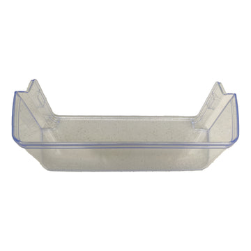 Furrion 20.6 cu. ft. Side-By-Side RV Freezer Tray - Upper #C-FCR21ACASA-005