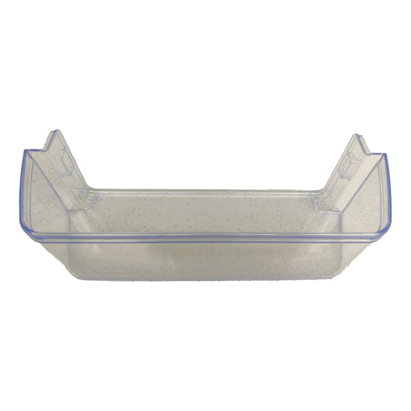 Furrion 20.6 cu. ft. Side-By-Side RV Freezer Tray - Upper #C-FCR21ACASA-005