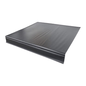 Solera Universal Vinyl Fabric for 21' Patio Awning