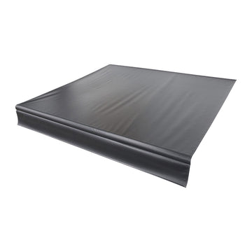 Solera Universal Vinyl Fabric for 21' Patio Awning