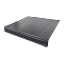 Solera Universal Vinyl Replacement Fabric for 11' RV Awning-5