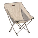 Lippert Baja™ Compact Camping Chair-1
