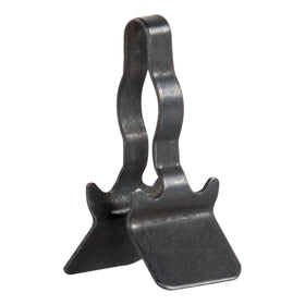 Furrion Chef Collection Replacement RV Gas Oven Temperature Probe Clip #C-FSRI22LA-SS-TemClip