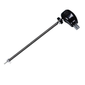 Solera Manual Pull Style Awning Drive Head Assembly